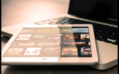 Graphic Design Courses Cavan