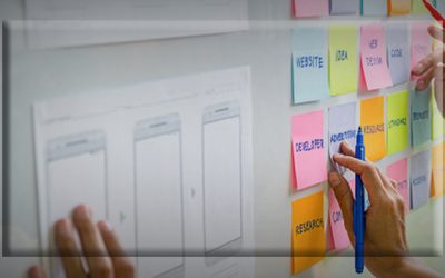 Graphic Design Courses Chard