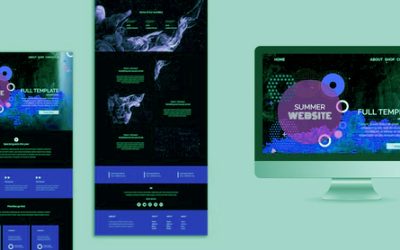 Graphic Design Courses Chertsey