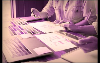 Graphic Design Courses Clare