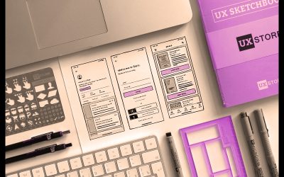 Graphic Design Courses Clarkston