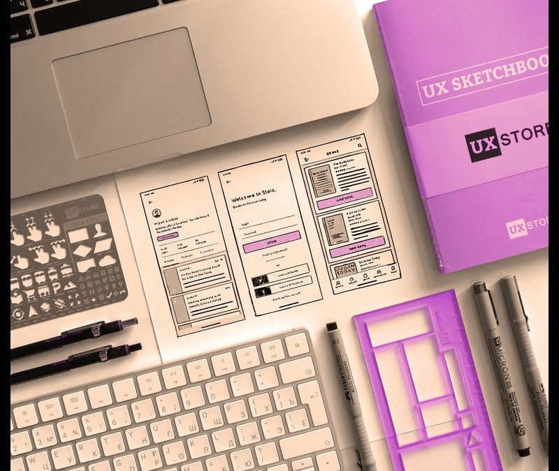Graphic Design Courses Clarkston