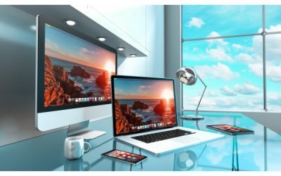 Graphic Design Courses Clitheroe