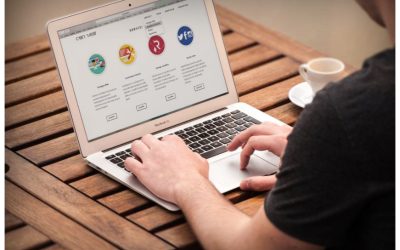 Graphic Design Courses Cobham