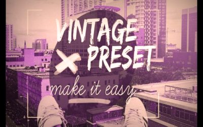 Graphic Design Courses Cockermouth