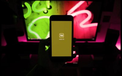 Graphic Design Courses Comber