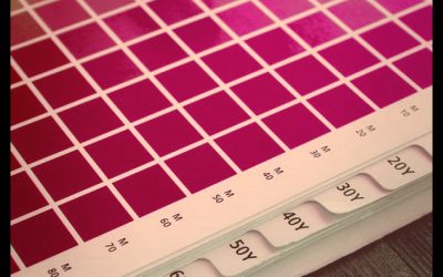 Graphic Design Courses Cookstown