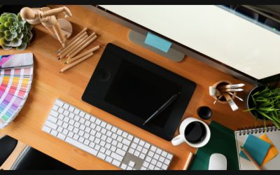 Graphic Design Courses Cottingham