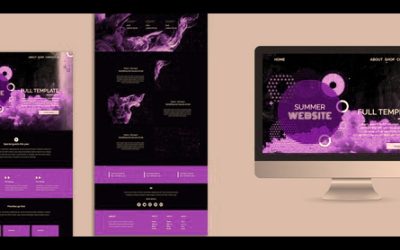 Graphic Design Courses Crook