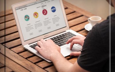 Graphic Design Courses Crowthorne