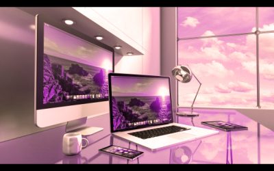 Graphic Design Courses Cudworth