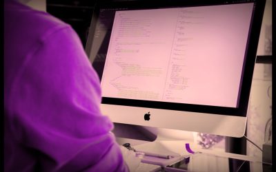 Graphic Design Courses Dawlish