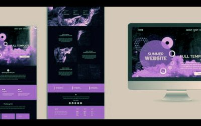 Graphic Design Courses Delgany