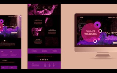 Graphic Design Courses Donegal