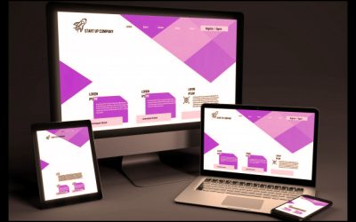 Graphic Design Courses Driffield