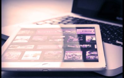 Graphic Design Courses Drogheda