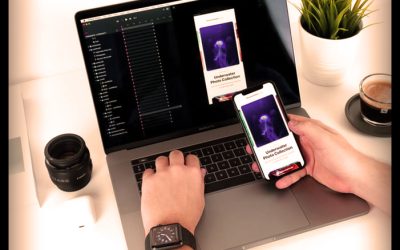 Graphic Design Courses Dunblane