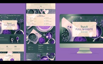 Graphic Design Courses Enniscorthy