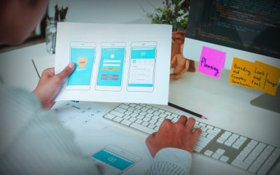 Graphic Design Courses Failsworth