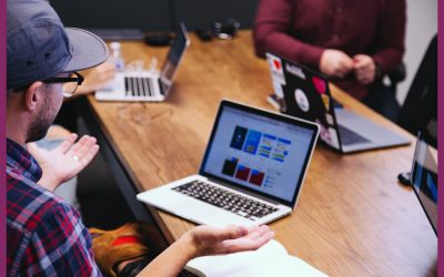 Graphic Design Courses Farnham