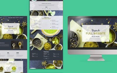 Graphic Design Courses Faversham