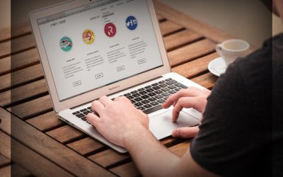 Graphic Design Courses Ferndown