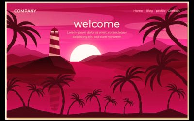 Graphic Design Courses Ferryhill