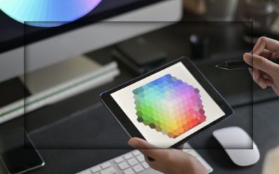Graphic Design Courses Flint