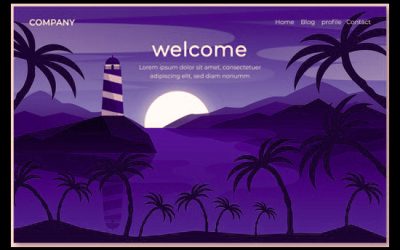 Graphic Design Courses Frodsham