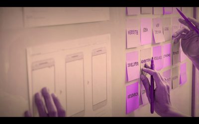 Graphic Design Courses Galashiels