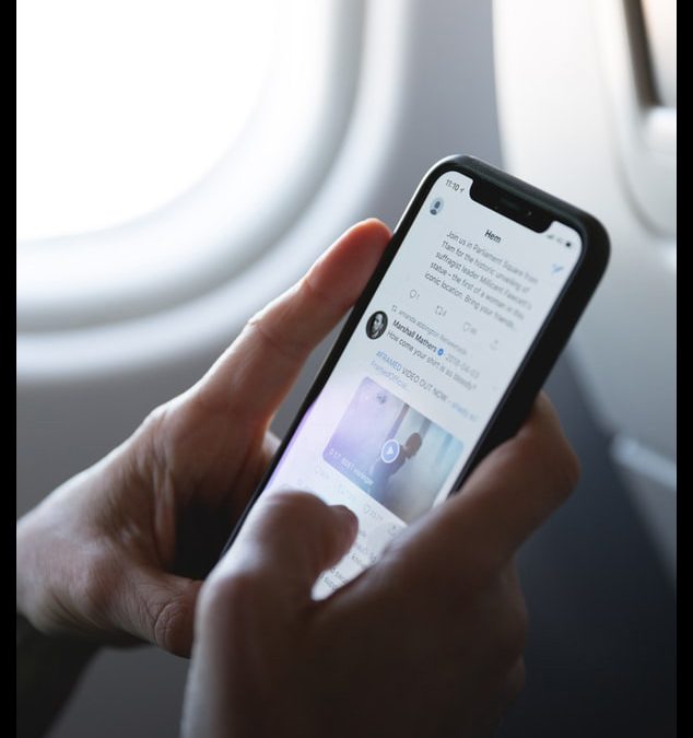 Graphic Design Courses Gatley