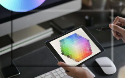 Graphic Design Courses Gorseinon