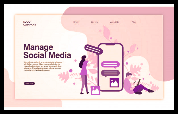 Graphic Design Courses Gourock