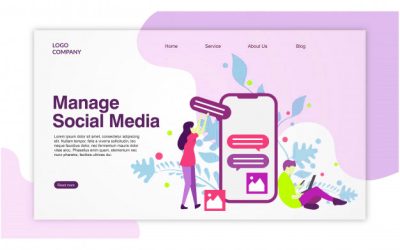 Graphic Design Courses Great Wyrley