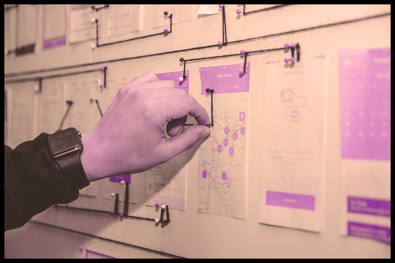 Graphic-Design-Courses-Guiseley