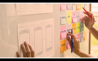 Graphic Design Courses Halstead