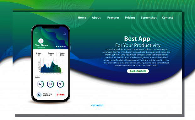 Graphic Design Courses Hartley Longfield