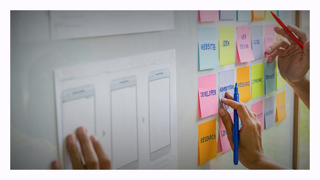 Graphic-Design-Courses-Harwich