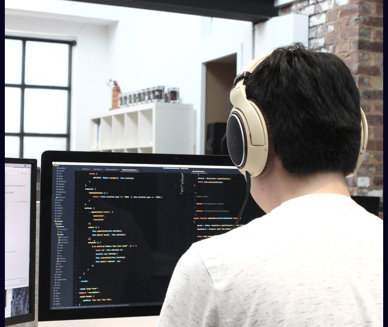 Graphic Design Courses Haslingden