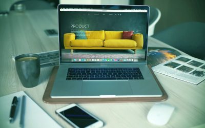 Graphic Design Courses Haverhill