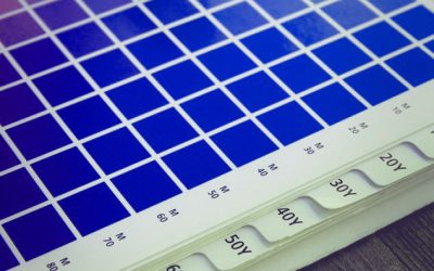 Graphic Design Courses Haydock