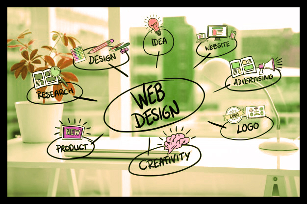 Graphic-Design-Courses-Helston
