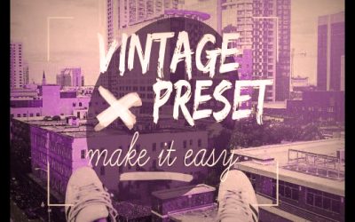 Graphic Design Courses Hemsworth