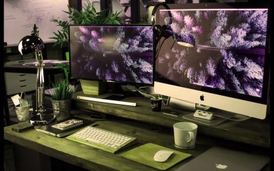 Graphic Design Courses Henley on Thames