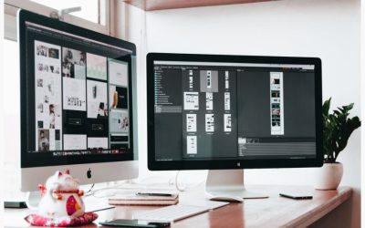 Graphic Design Courses Heysham