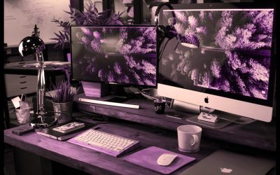 Graphic Design Courses Holyhead