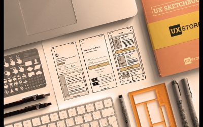 Graphic Design Courses Holywell