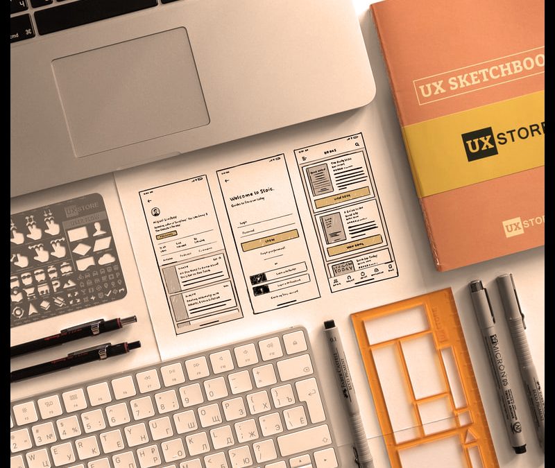 Graphic Design Courses Holywell