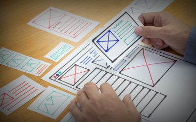 Graphic Design Courses Houghton le Spring
