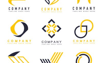 Graphic Design Courses Huntingdon